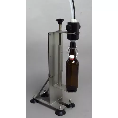 WilliamsWarn Counter Pressure Bottle Filler