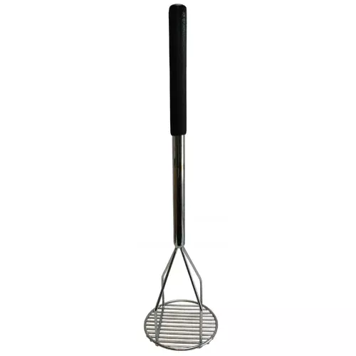 Winemaking Small Punch Down Tool