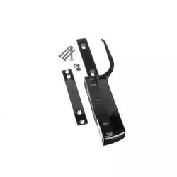 WINSTON PRODUCTS LATCH - MAGNETIC DOOR CVAP