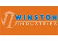 Winston Warming GasketPS2189