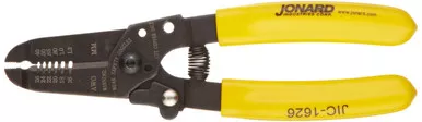 Wire Stripper 16-26 AWG