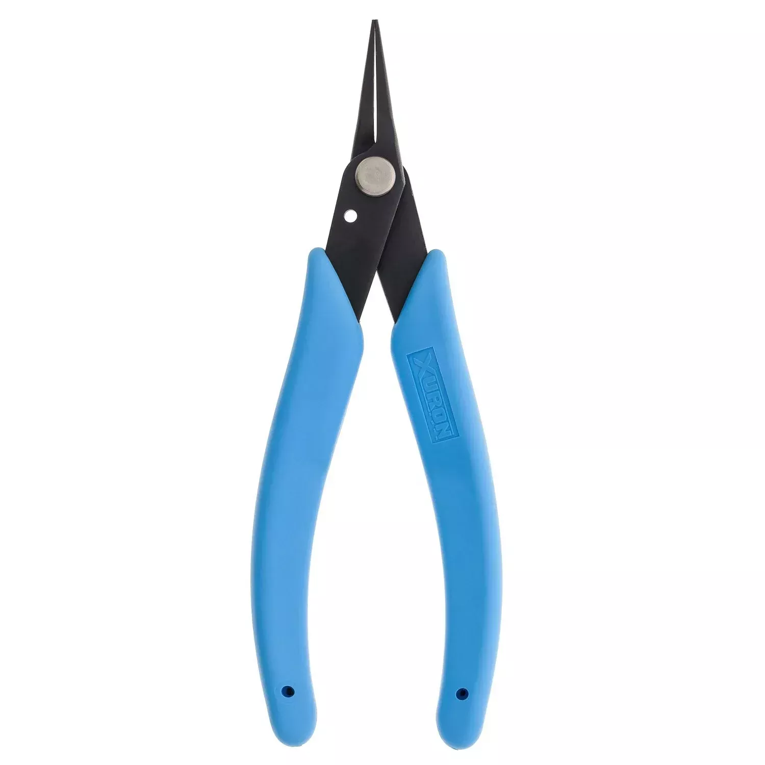 Xuron Tweezer Nose™ (450)