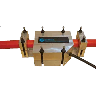 Y-block Assembly And Common Parts Package