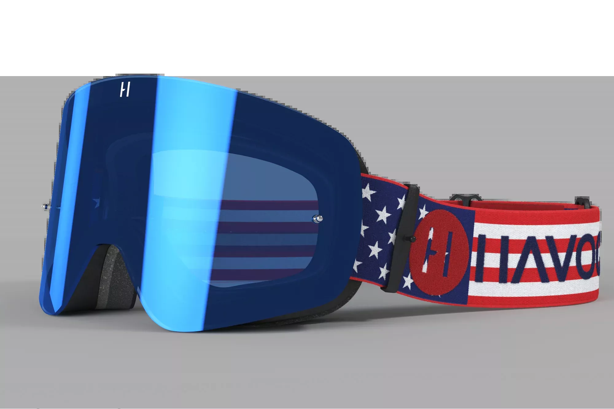 Youth USA