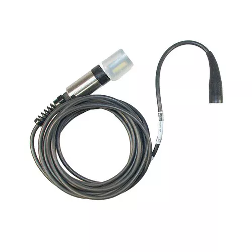 YSI Economy Oxygen/Temperature Probe w/ 30' Cable for DO200